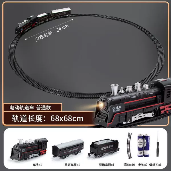 Battery, screwdriver