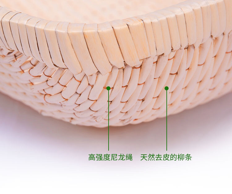 5f7e5488-d3c9-4f6a-98e8-42e9f5d14aa6.jpe