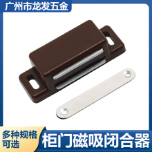 ���T�����]�����T���鏊���������T����Ҿ߳���������T����