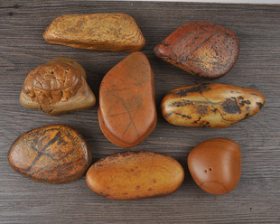 �SƤ����̖�x�V����ʯ��ʯ�tˮ��ˮ�_ԭʯ�^����ʯ�[��