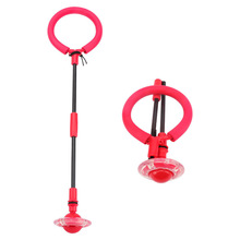 4������ͯ��ߏ����W����ۯB���������_�hҹ�����D���˜p��