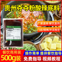 �F�݊Z�Z�ۻ�偵����������ϑ��˾W�t�ؔ���������C�������ϰ�