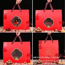 ͨ���½��خa���b�д󗗰��b����Ǽ�t����������Ұ��b�Y�п�����