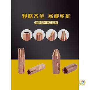 ?�c���C늘O��躸늘O�^�M���t��~�����X�~�c���^�����^ӆ ��