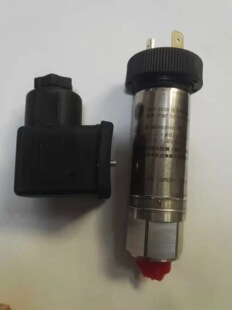 ��� Druck�����ˉ���������UNIK5000 PMP5063 PMP5076