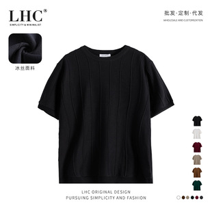 ���zᘿ��߶���ʿ����t���¿����b���켃ɫ�·��������b��ʽ����