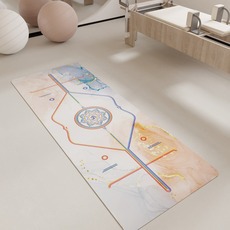 O1CN01F9Lw571Jaen8Tv8Jf_!!2945