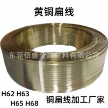 ���^��會��|�S�~��0.8*0.8mm1.25*6.45mmܛ�B��Ӳ�S�~�⾀�S�~
