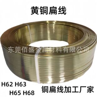 ���^��會��|�S�~��0.8*0.8mm1.25*6.45mmܛ�B��Ӳ�S�~�⾀�S�~