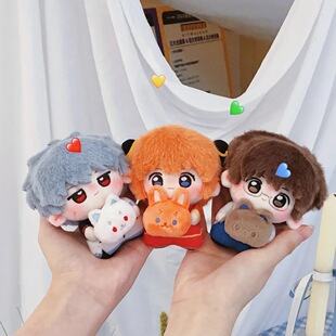 �y��ԭ��10CM�޻����ޱ����w�������y�r�°�