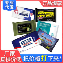 ȥ��Ĥ���������F�����ò�Ь�����q����ϴ�N���坍�񼈵̓r