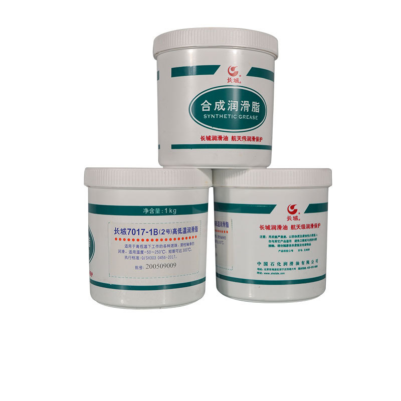 ��ʯ����Ȩ��Ӧ7017-1B������֬-50��250�ȸߵ��»���