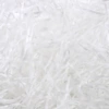 1# white
