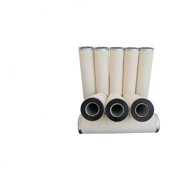 �������Hy-Pro ������ HP102L36-3MB �۽��������о K4000 A910