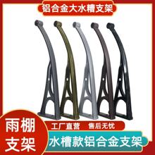 �F؛�X�Ͻ��ˮ���������ܼ��ô���ͥԺ�T�^�̨��������������