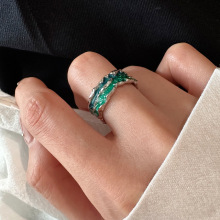 �߼��б�ˮ�{���m�Ž�ָ��ʽ��Ҏ�tС�����s����ָ�h���l�羳����