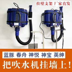 �{�ഺ��Ӣ���񌚴�ˮ�Cͨ�Ò��֧�ܒ젝�ϵĹ̶����ƄӼ������