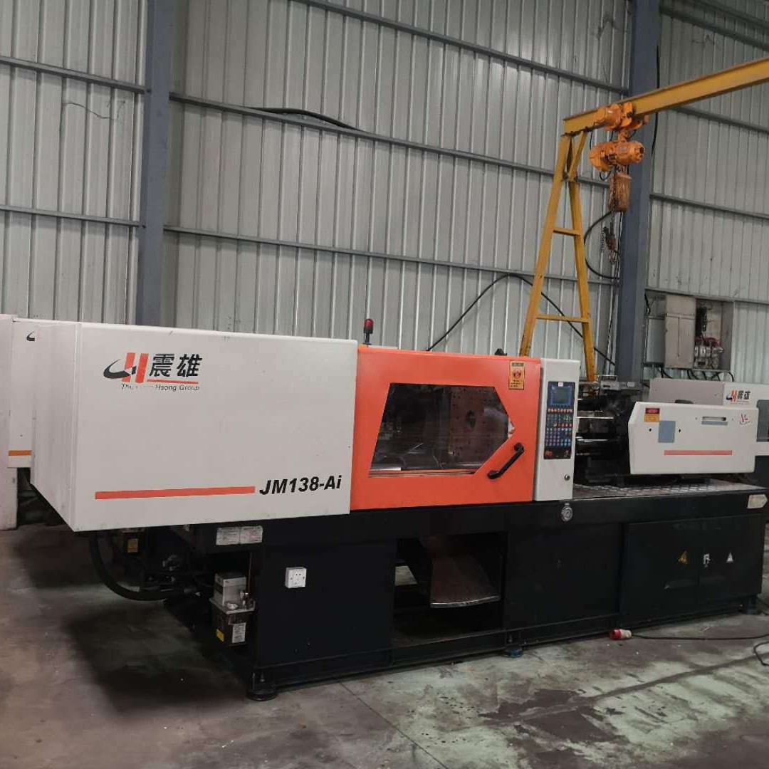 2025-10-09 15:31:07.jpg