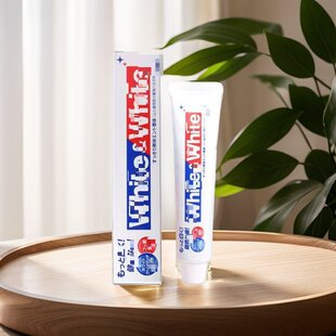 ԭ�b�ձ��M�ڴ������150g ���´������whe���a120G����F؛