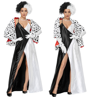 �f�}��101�ҹ�cos�ڰ�ħŮ������ &middot;�¾S�� cosplay���ɽ�ɫ �F؛