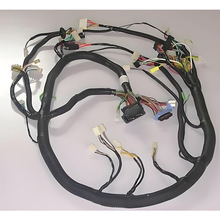 �ӹ�������܇�T�����l�әCœ������܇���܇���������Ӿ���Ӿ�