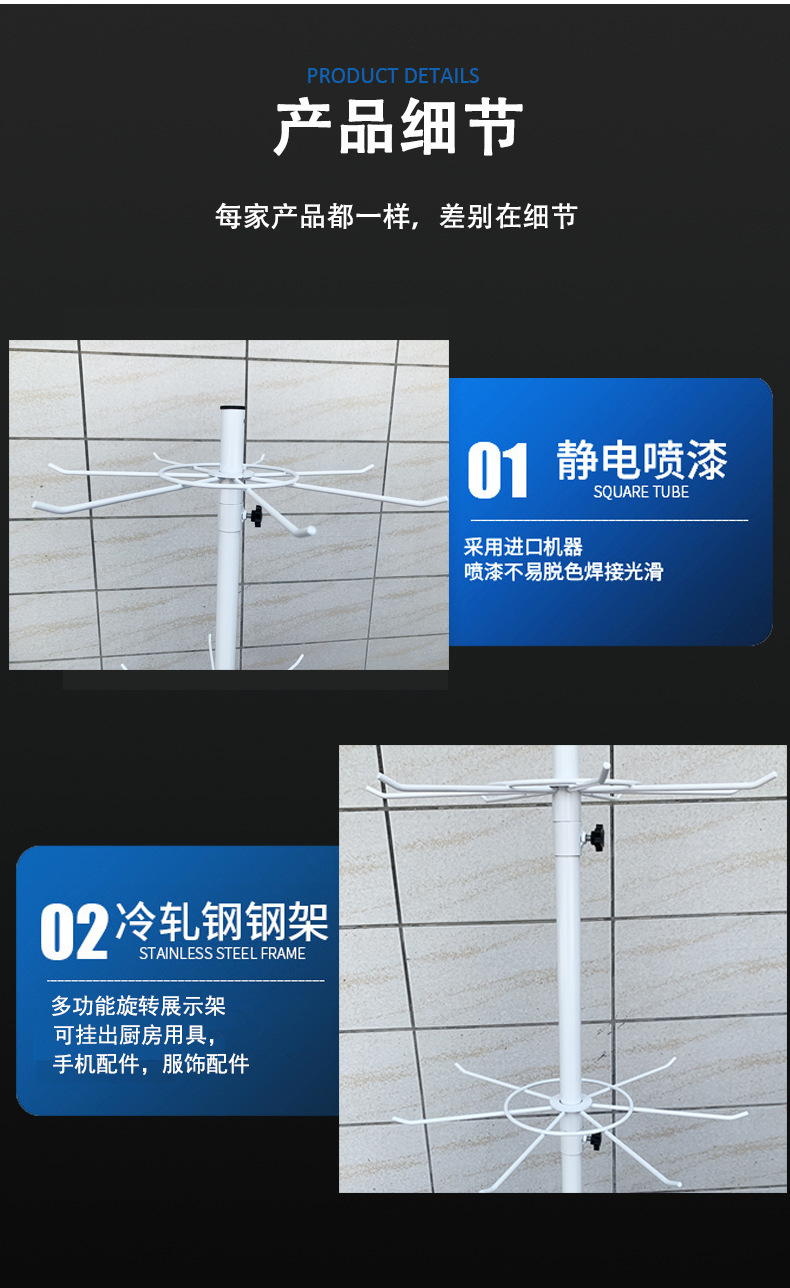 O1CN01loeaMw2DUo6tI6X6x_!!2210161078613-0-cib.jpg?__r__=1669108978201