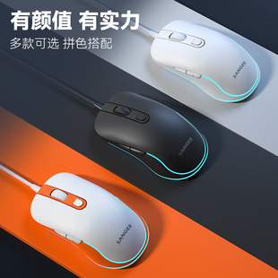 SANGEE����G130�о�USB�l������k���Α�늸���˹Pӛ����X�羳