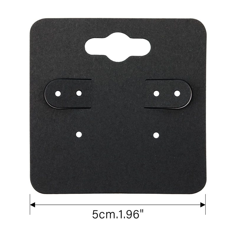 Black A x 100pcs 2__x2__-02.jp