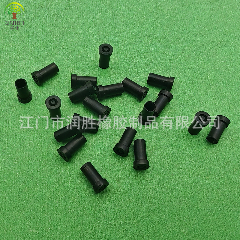 Դͷֱ2MM-2.5MMʼˮԱʱоԱ