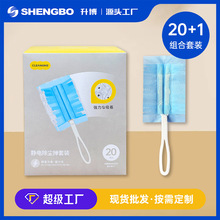 ���b�o늳��m�ۼ���һ���������坍ë�۟o����ħ�ۼ��w�S�uë����