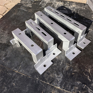 ��䓙M���_�׽�䓟���\�_�׽�䓻�߅���F�����F֧����\���׽��F