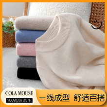 һ������7ᘼӺ���90֧��ë��ͯ��ë������I��׌������^ë��