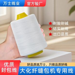 ������������l ����C���þ���������ھ����f�����6�ɴֿp����