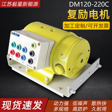 �����̈́�ͬ��늙C�����F·ֱ���l늙C��ֱ��ͨ��늙C�̌W����늙C