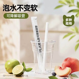 һ�����̲豭���ȱ����������������l