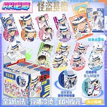�ֱI����AR������τ�����߅�R���Fҹ����¹�����ᘒ�Y��W��