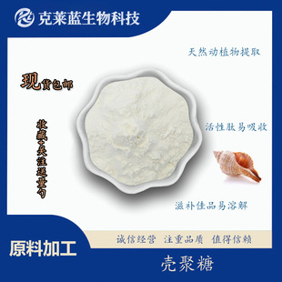 ������98%ˮ���Ԛ����� �rз����ȡ Ó�����ך��؏S�ҬF؛���]