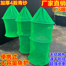 ��yʽ�~�o�Ӻ�С�ە��B���\�ۯB�W��๦���~�o�B�~�W�\��~�~�o