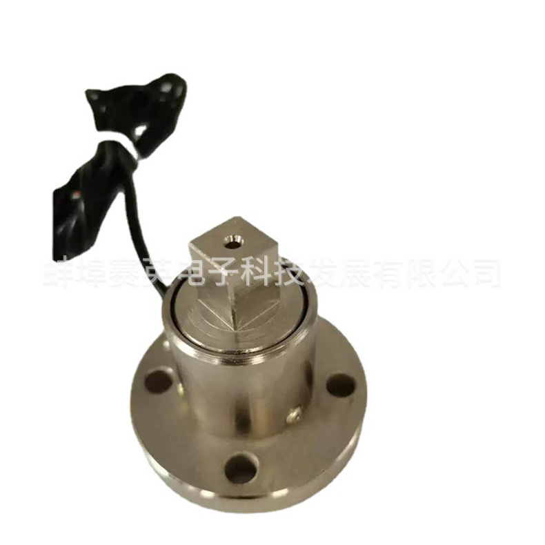 ˫���������̾�̬Ť�������� �����̾�̬������ �ǽӴ���ת������