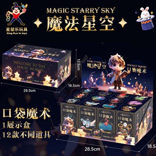 �ڴ�ħ�g�������b���н̴̳�ȫ��߃�ͯ�����ı��������һ��Y��