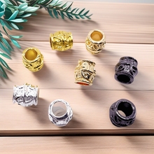 18k����ɫ����diy�Ʒ����ִ�朸�Ƭ��������Ͱ������������l