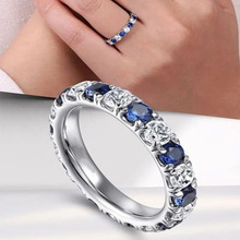 �W���L�r�Ђ�����荽�ָ�����OӋ�и߼��׺���H������Ů����ָ�h