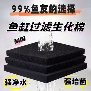 �~���^�V�������޸��ܶȏ���ˮ����^�V���d����ϴ΢���^�V�W����