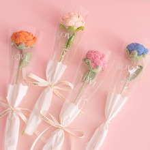 õ�廨��Ʒһ֧�ֹ�ᘿ�ë������ܰ������������С���������b�YƷ