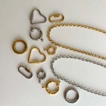�F؛���P�DIY���A���朴�ȫ���Ȧ�朠t�������18K��ɫ