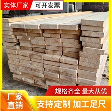 ���Bľ�����ط�ľľ�l��ľ�幤��֧���ð���ľ�������Fɼ3��4E18