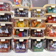 ȪƤԒ÷÷lϙ÷bTɿСʳ