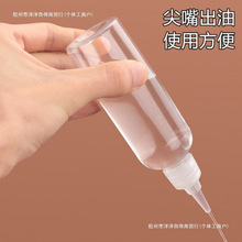 �Ͱ��z�錢���ײ��Ͽ�����������ɳ��ɳ؈צ��˹⯟��������