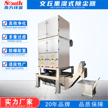 ˮ��ʽ��������m�� ��ʽ���ܴ�ĥ����ɰ��ۉm�͟������h���O��