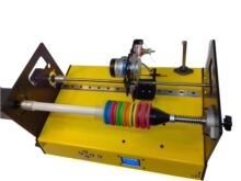 Ӌ���@���C���Ԅ��ž��@���C